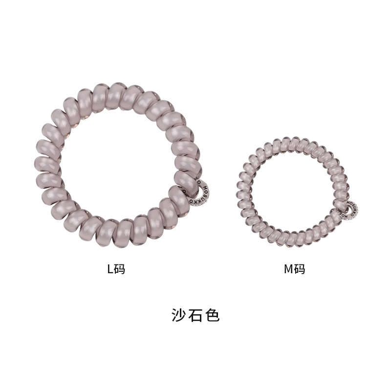 HOSUKKO TPU