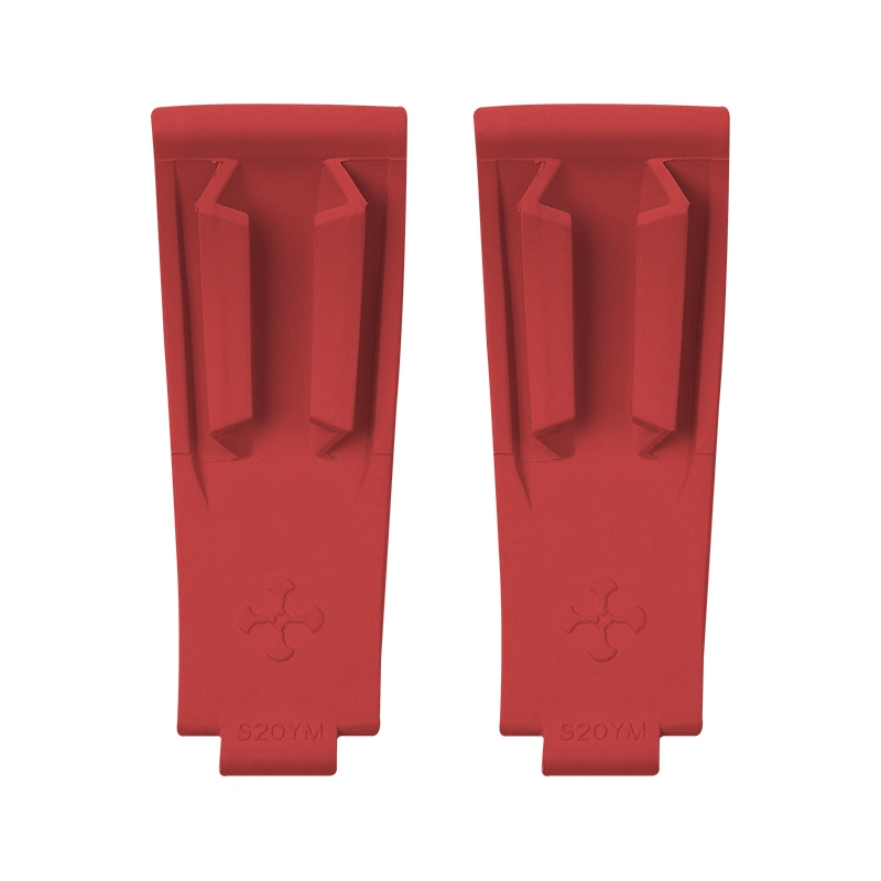 VAGENARI 126508904 75.75-40.40mm