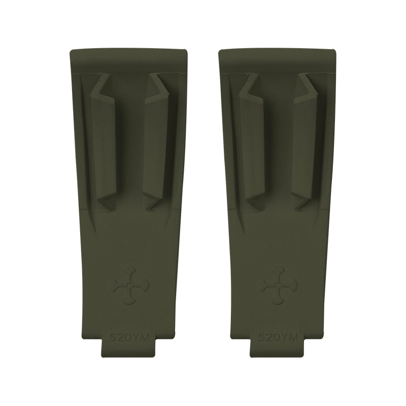 VAGENARI 126508904 75.75-40.40mm