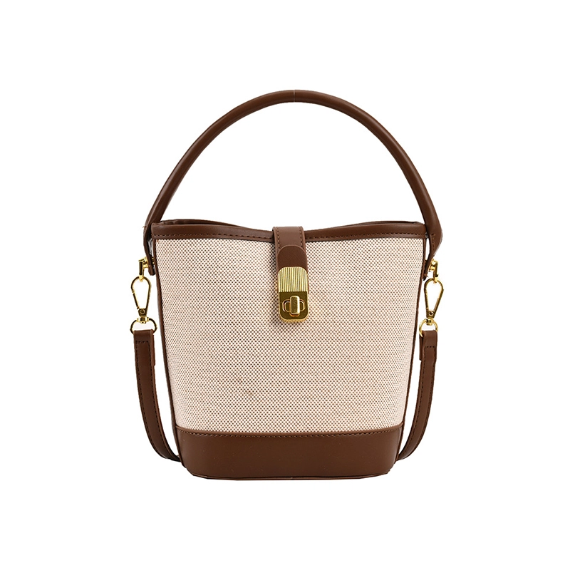 Jade en plus PU