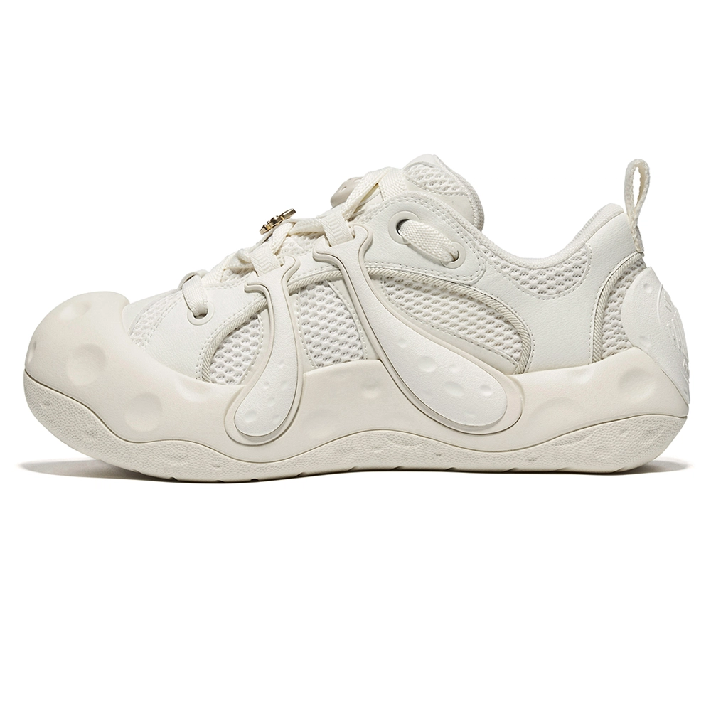 Palladium