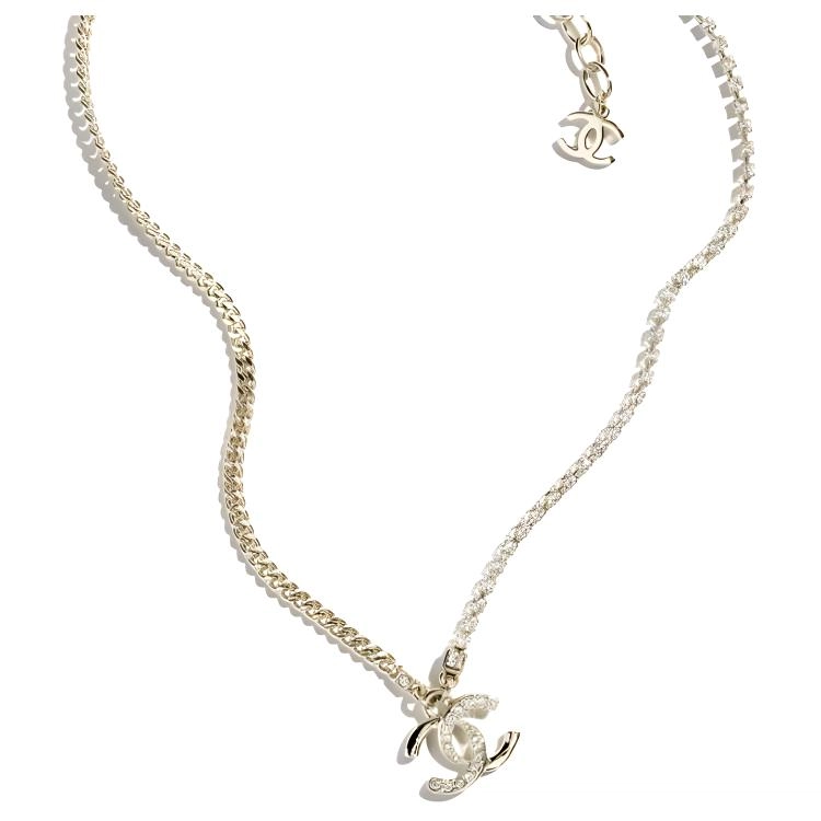 CHANEL C