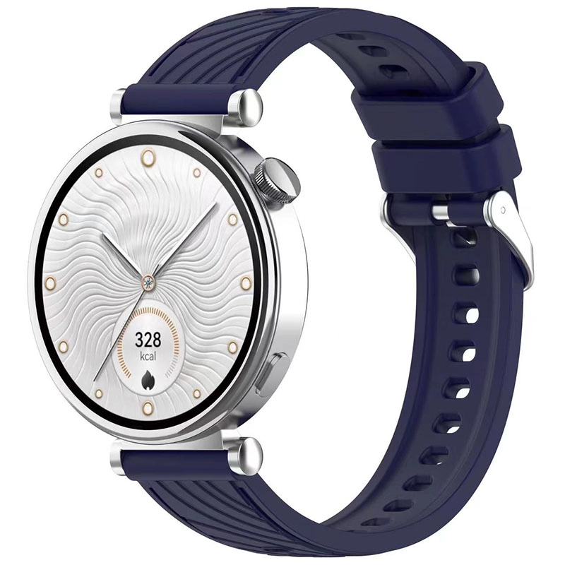 watch 4PRObudsgt cyber4GT