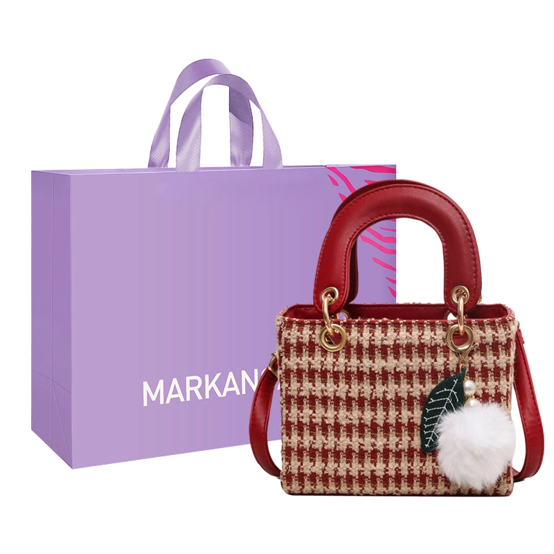 MARKANGARO PU