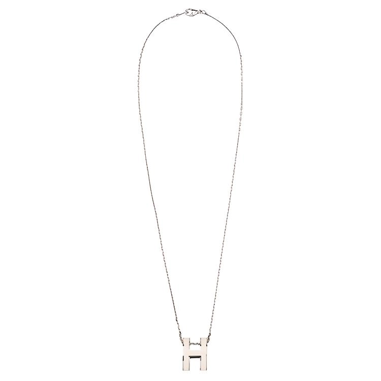 HERMES POP H H