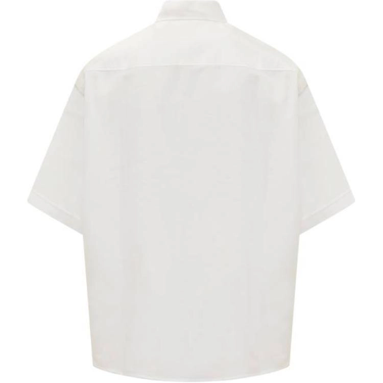 AMIPARIS SS23