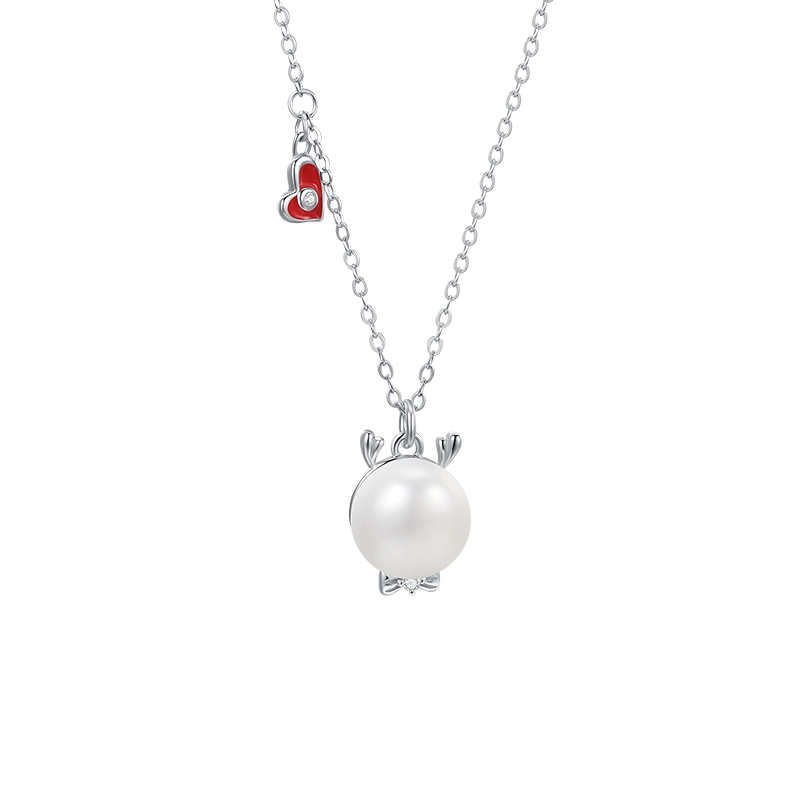 zoo jewel S925