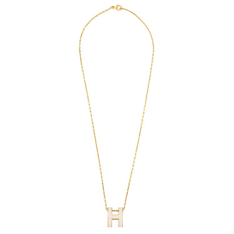 HERMES POP H