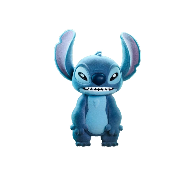 TOP TOY 8