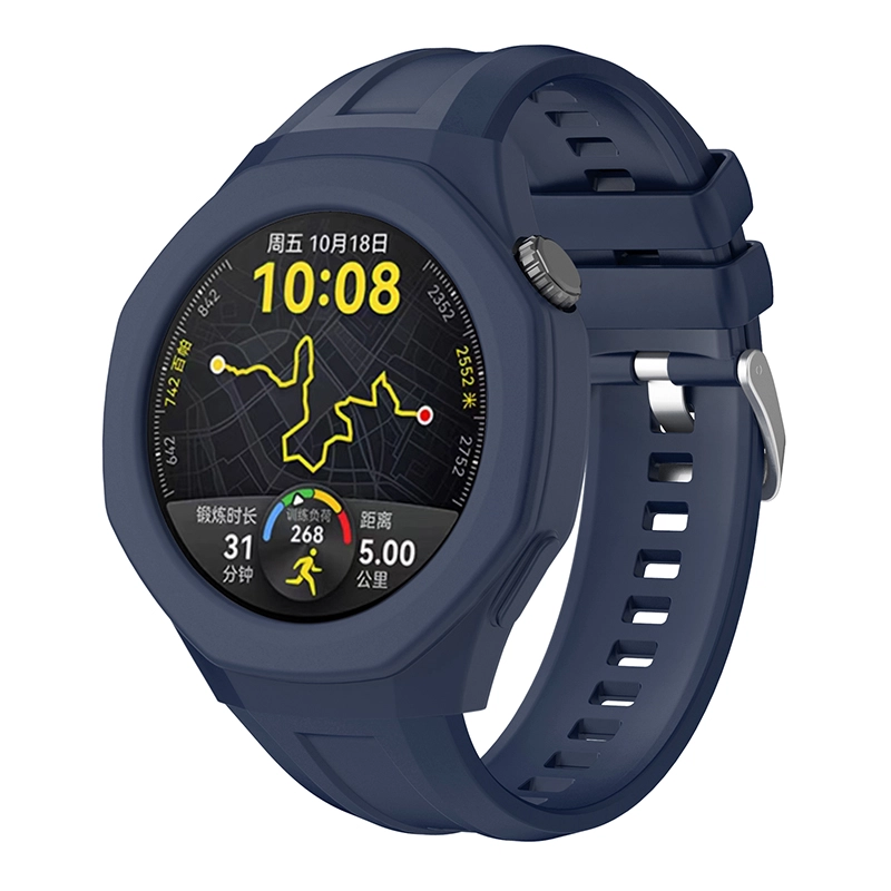 penc iwatch HUAWEI Watch GT5Pro