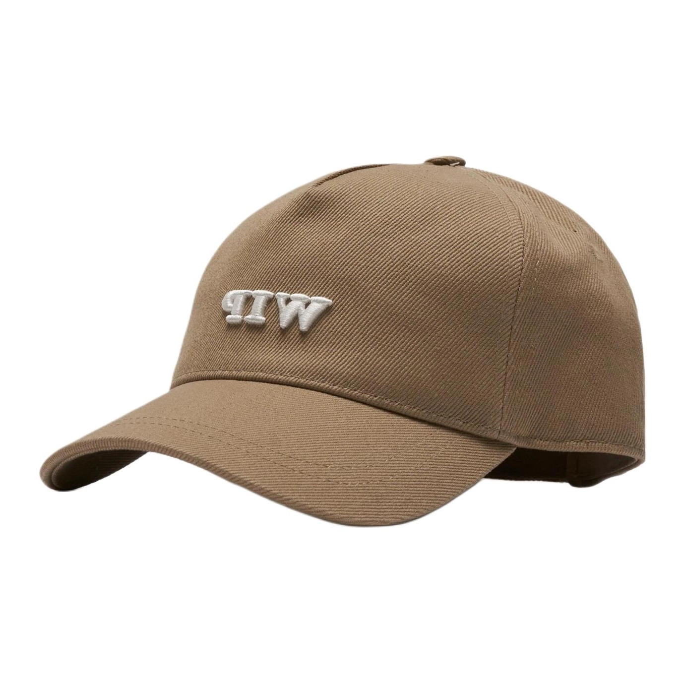 Carhartt WIP