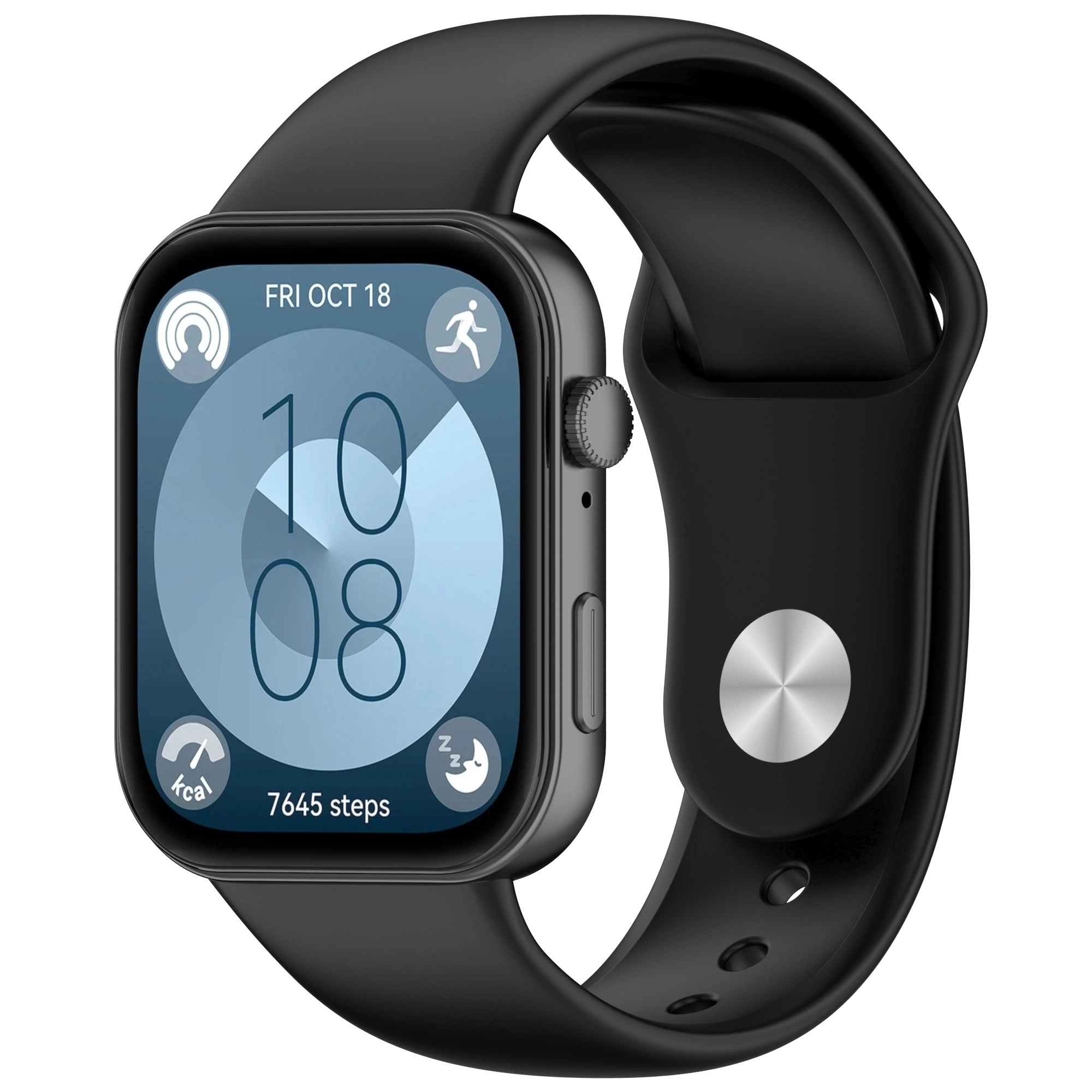 watch fit3