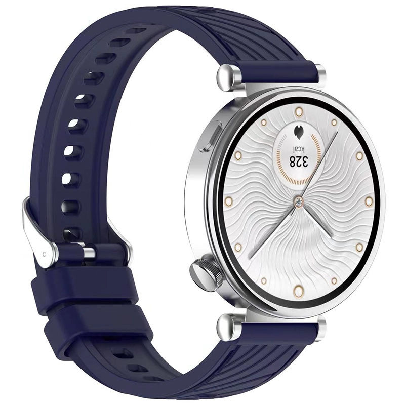 watch 4PRObudsgt cyber4GT