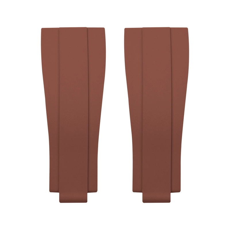 VAGENARI 126508904 75.75-40.40mm