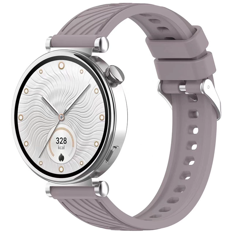 watch 4PRObudsgt cyber4GT