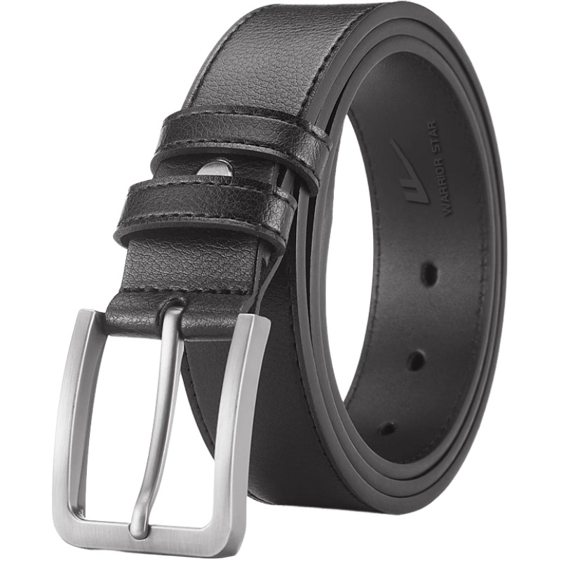 Warrior 3.3CM