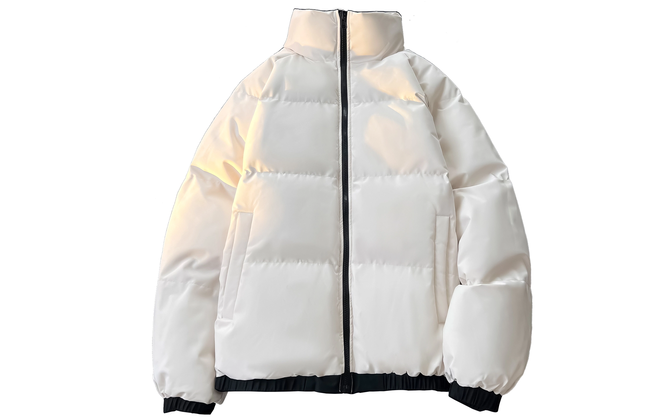 BOBBY ABLEY LOGO