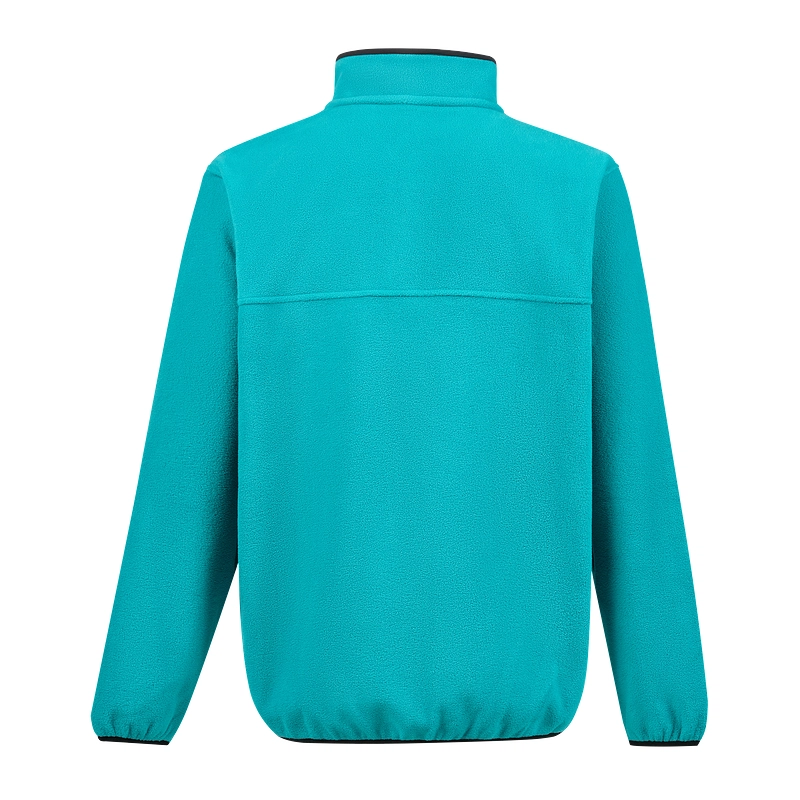 HOTSUIT logoT