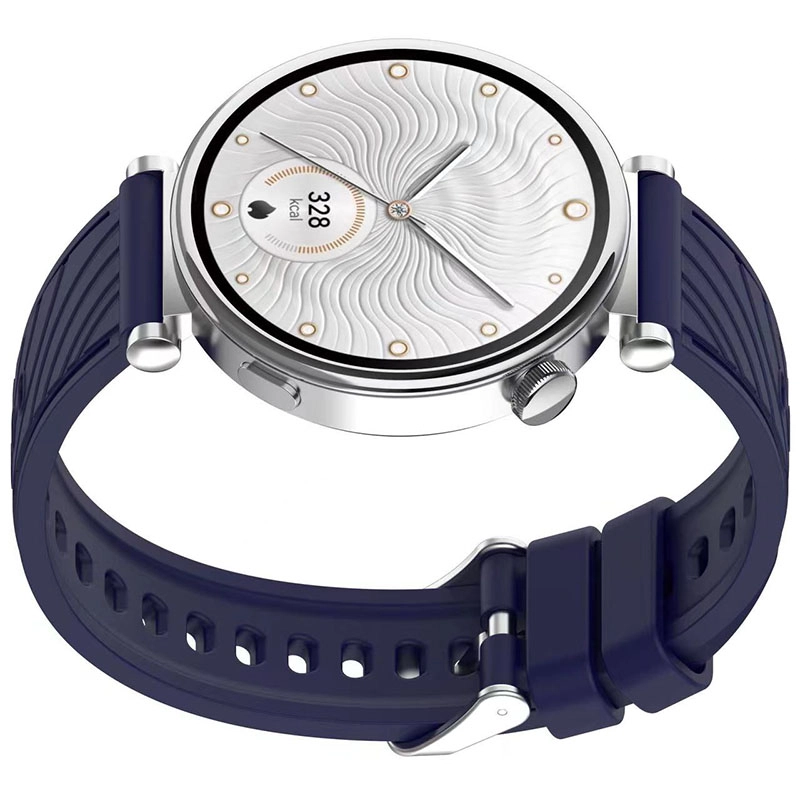 watch 4PRObudsgt cyber4GT