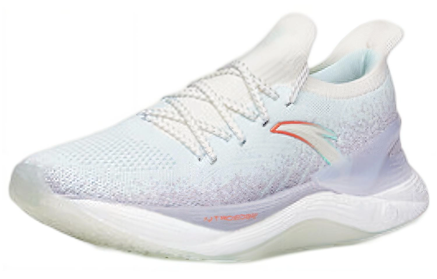 Anta 2.0 Pro