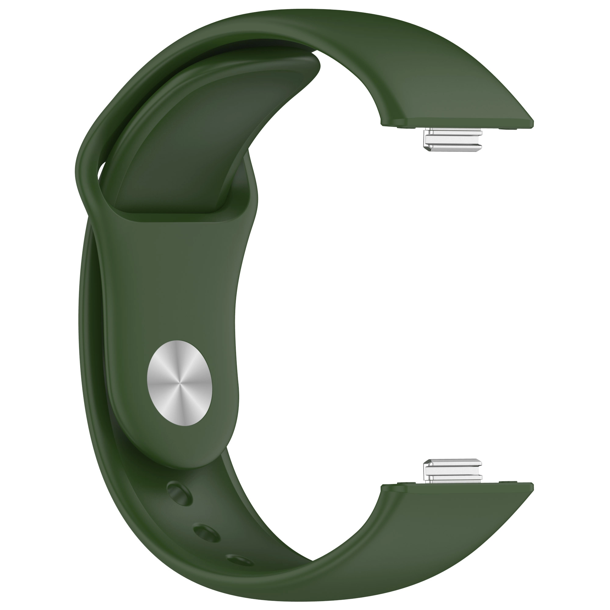 watch fit3