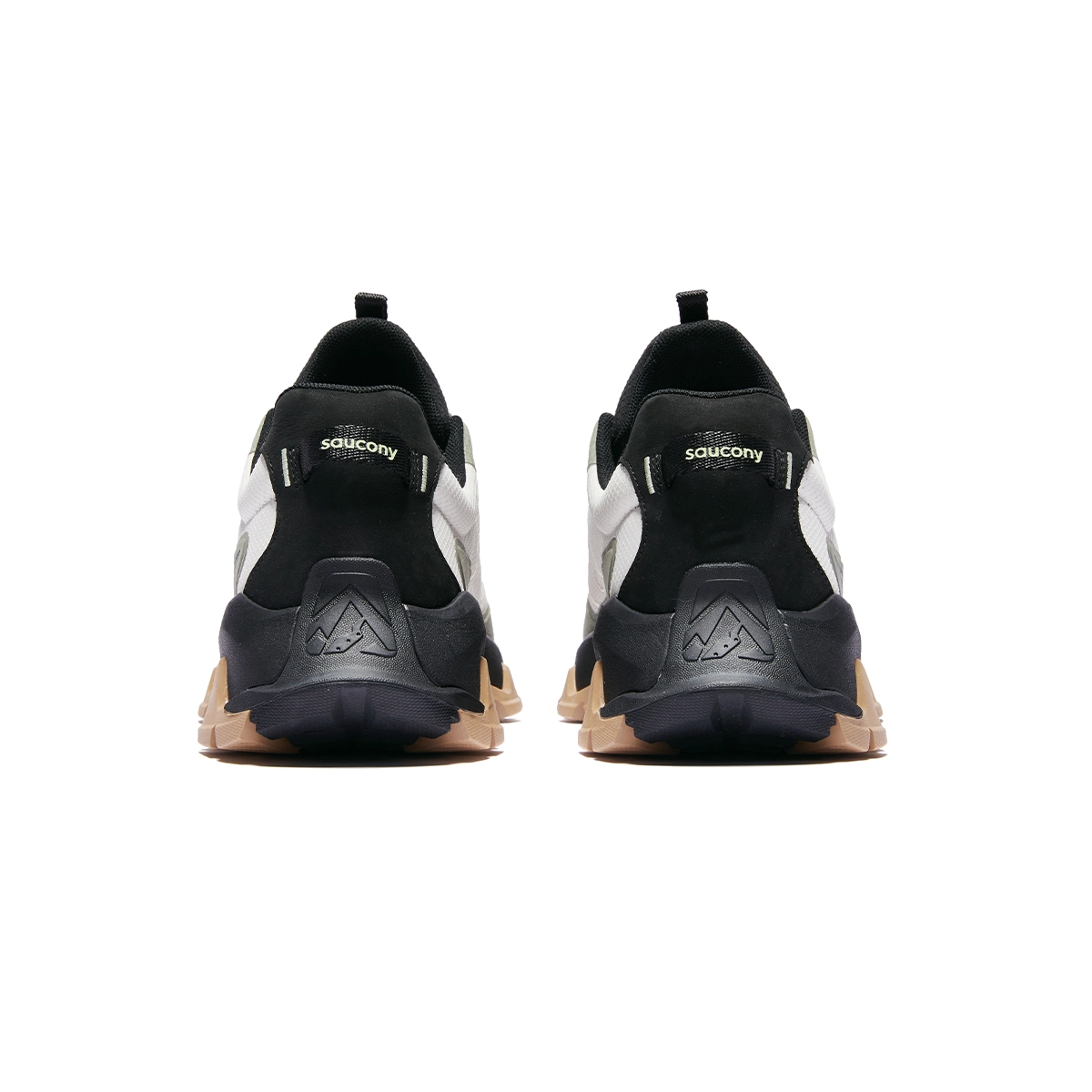Saucony CANYON WLK