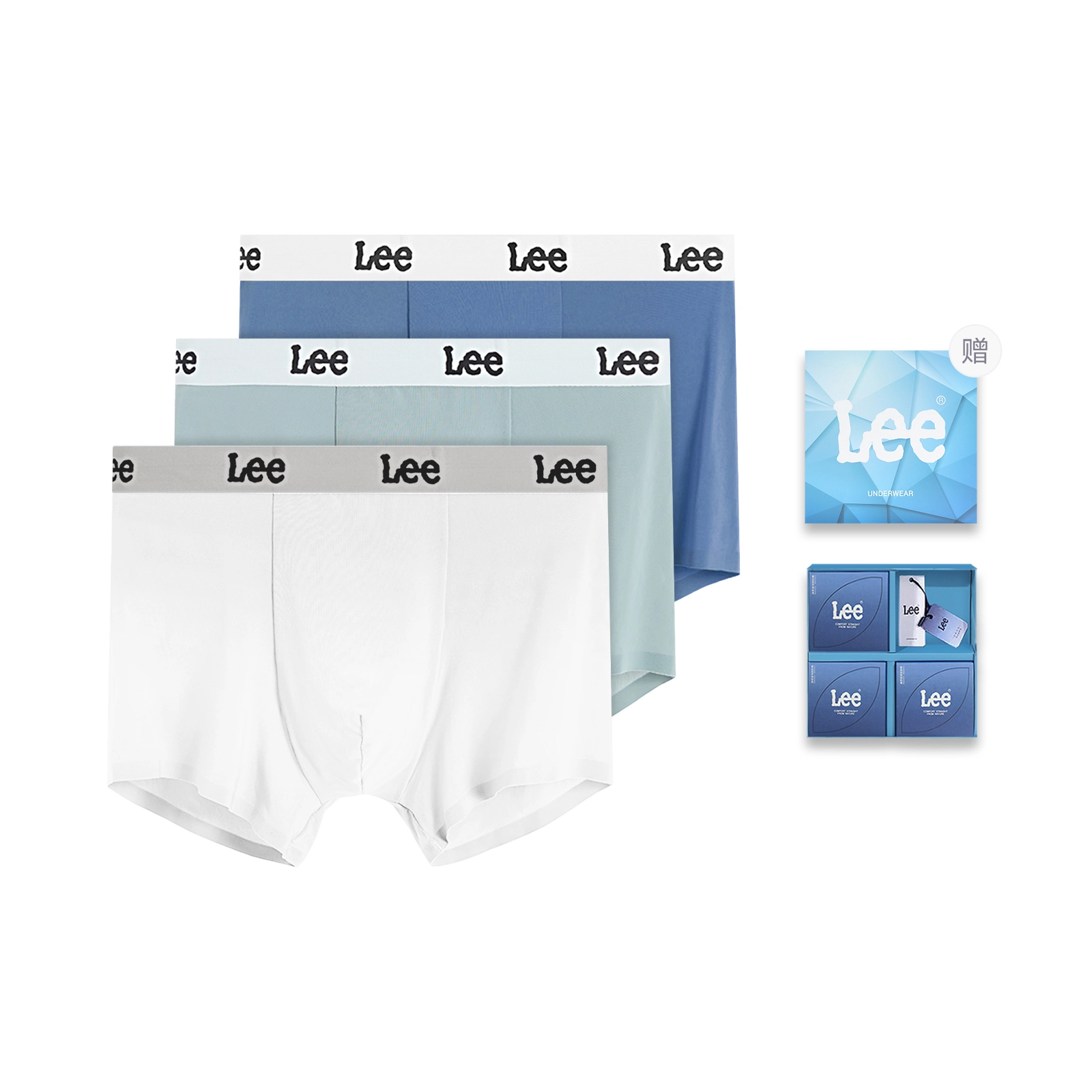 Lee 4.0 3