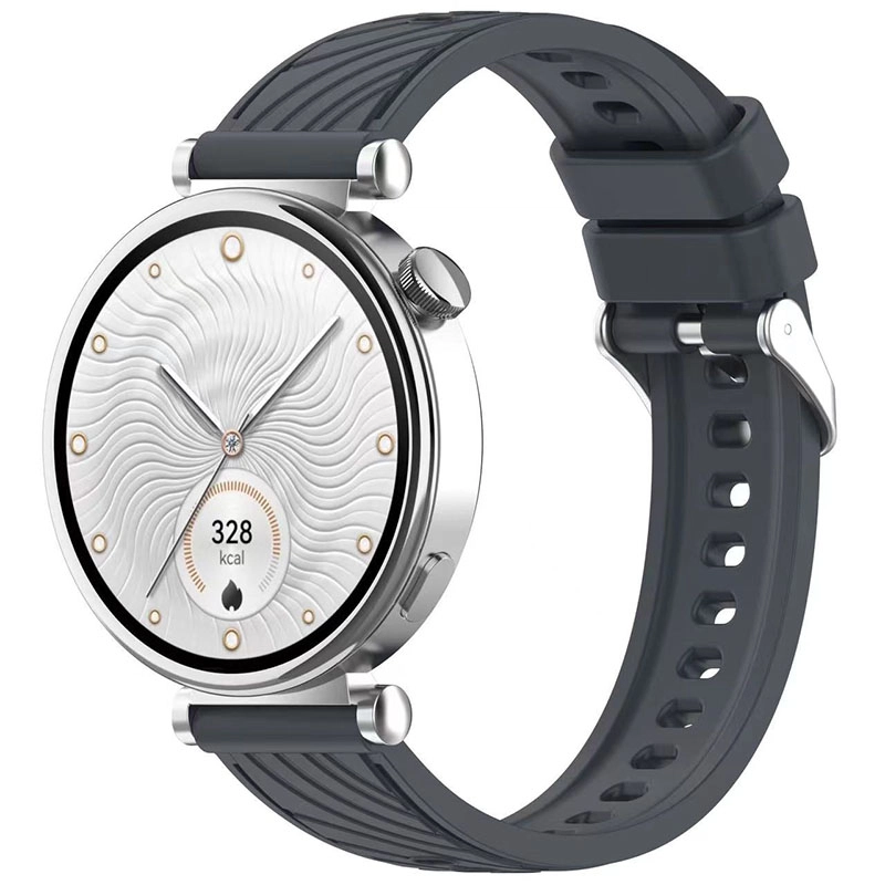 watch 4PRObudsgt cyber4GT