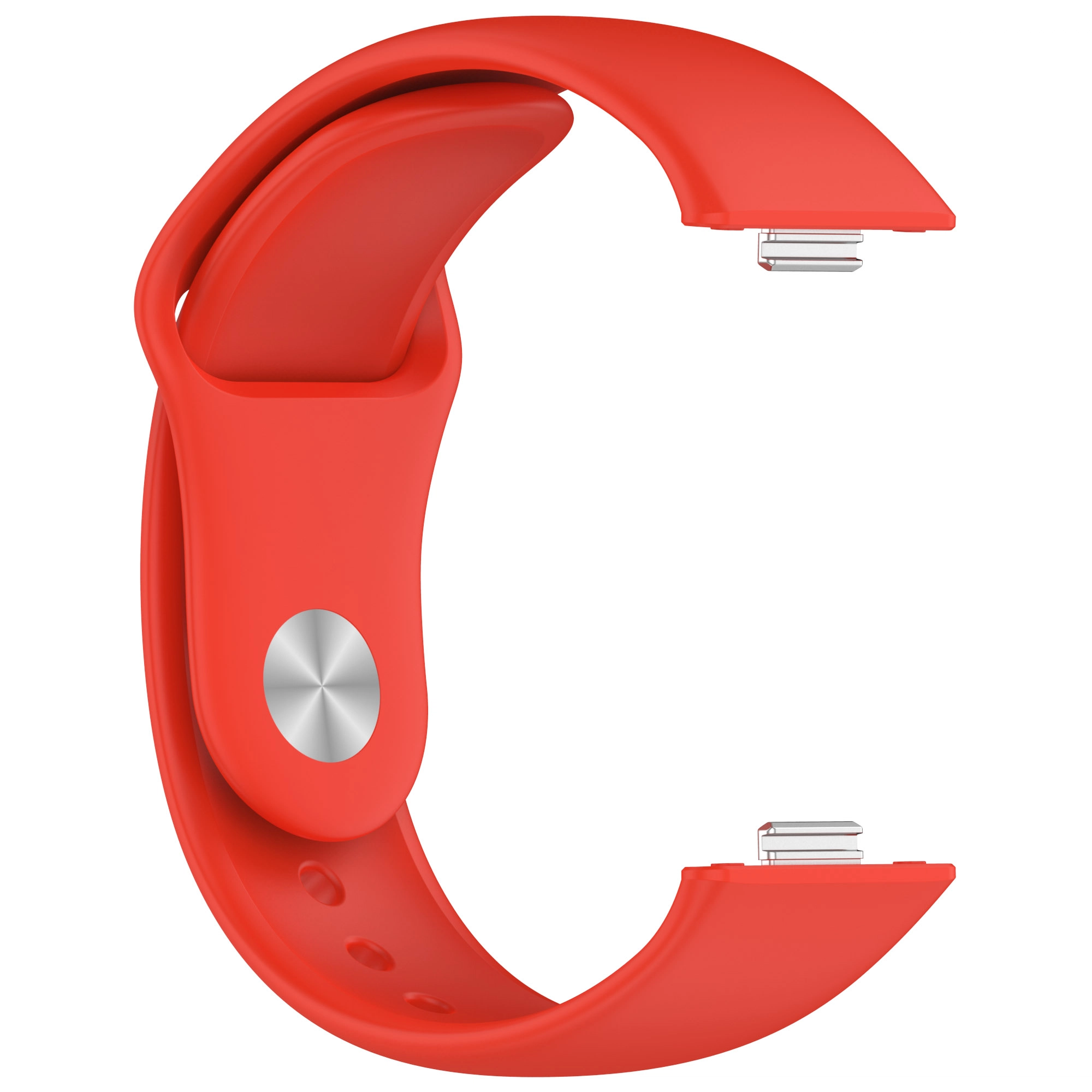 watch fit3
