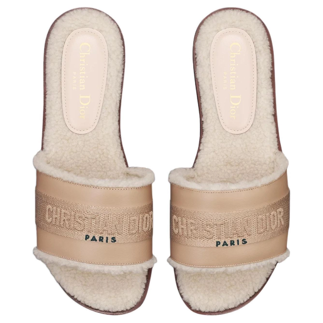 DIOR Dway