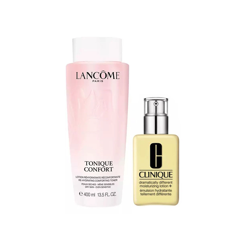 125ml+400ml