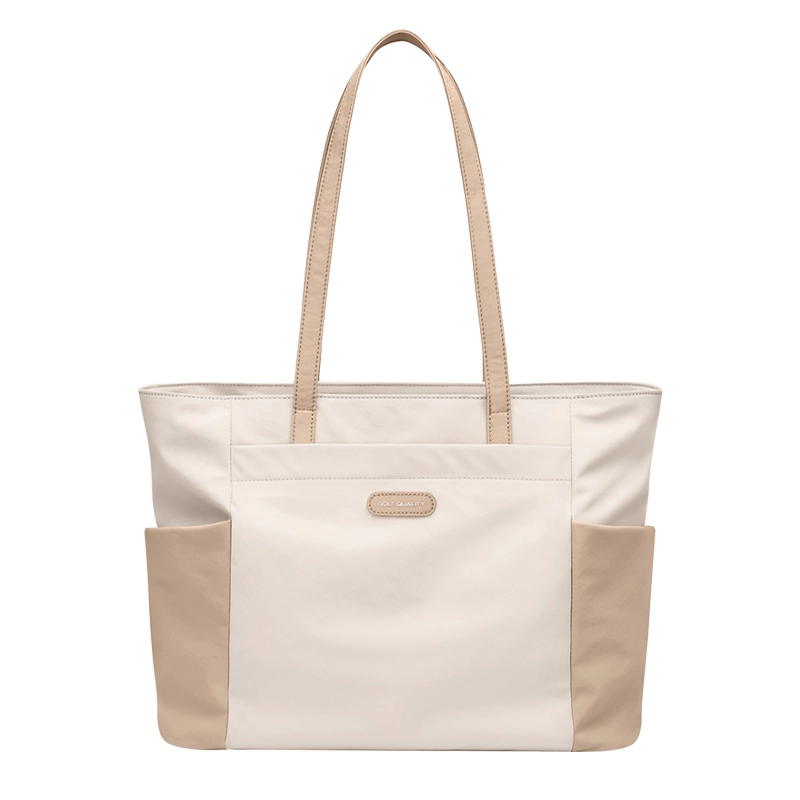 GOLF 16 tote