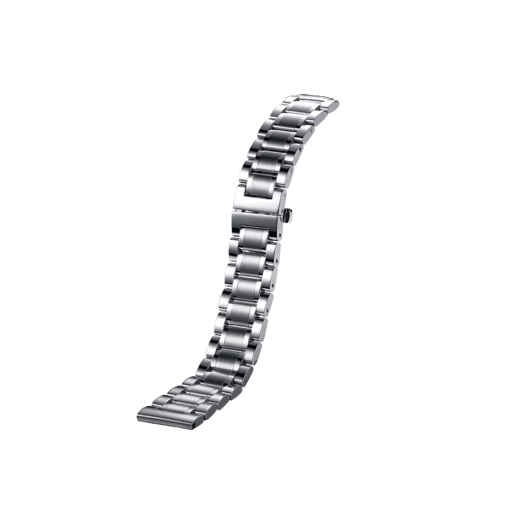 JEAYOU 13-22mm