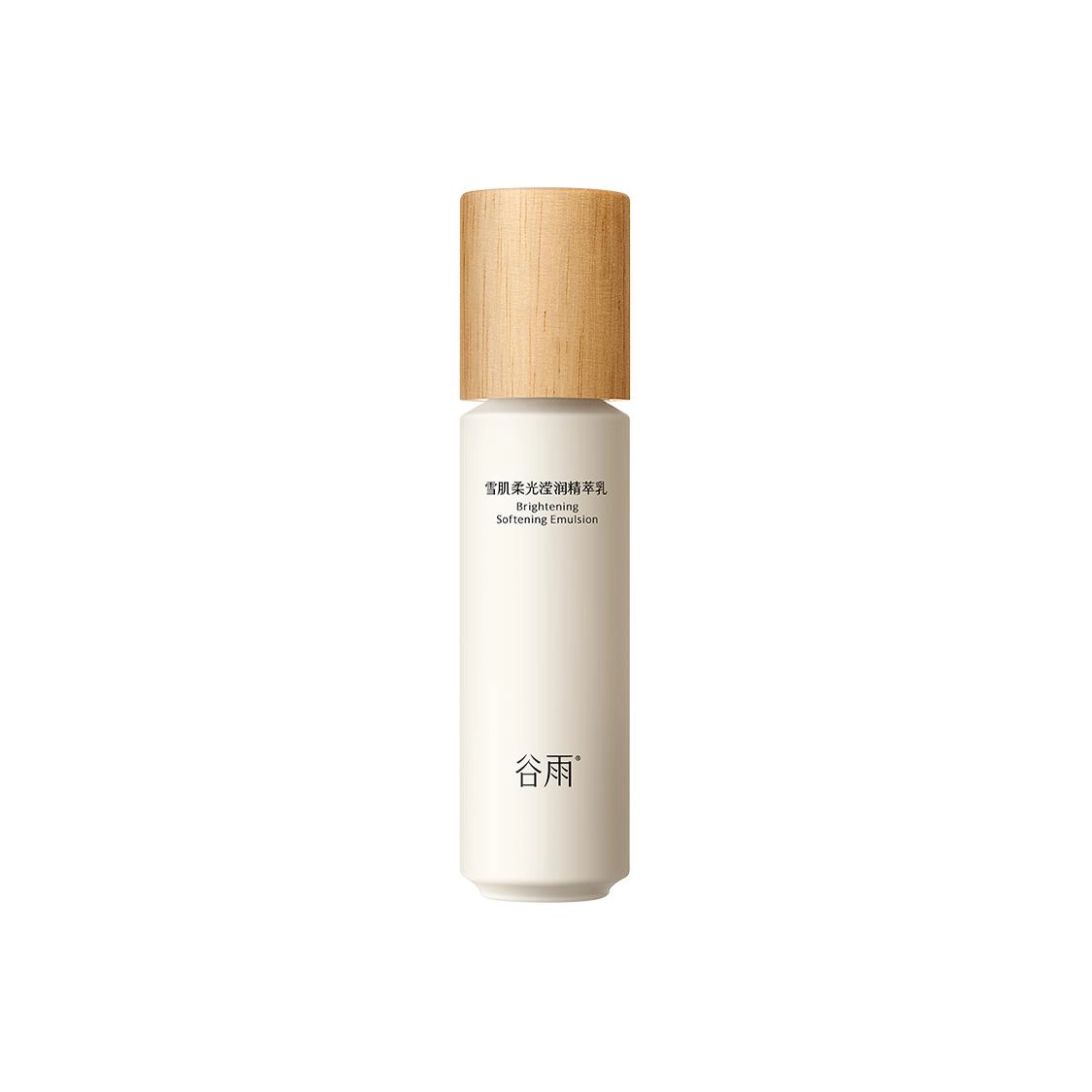 100ml