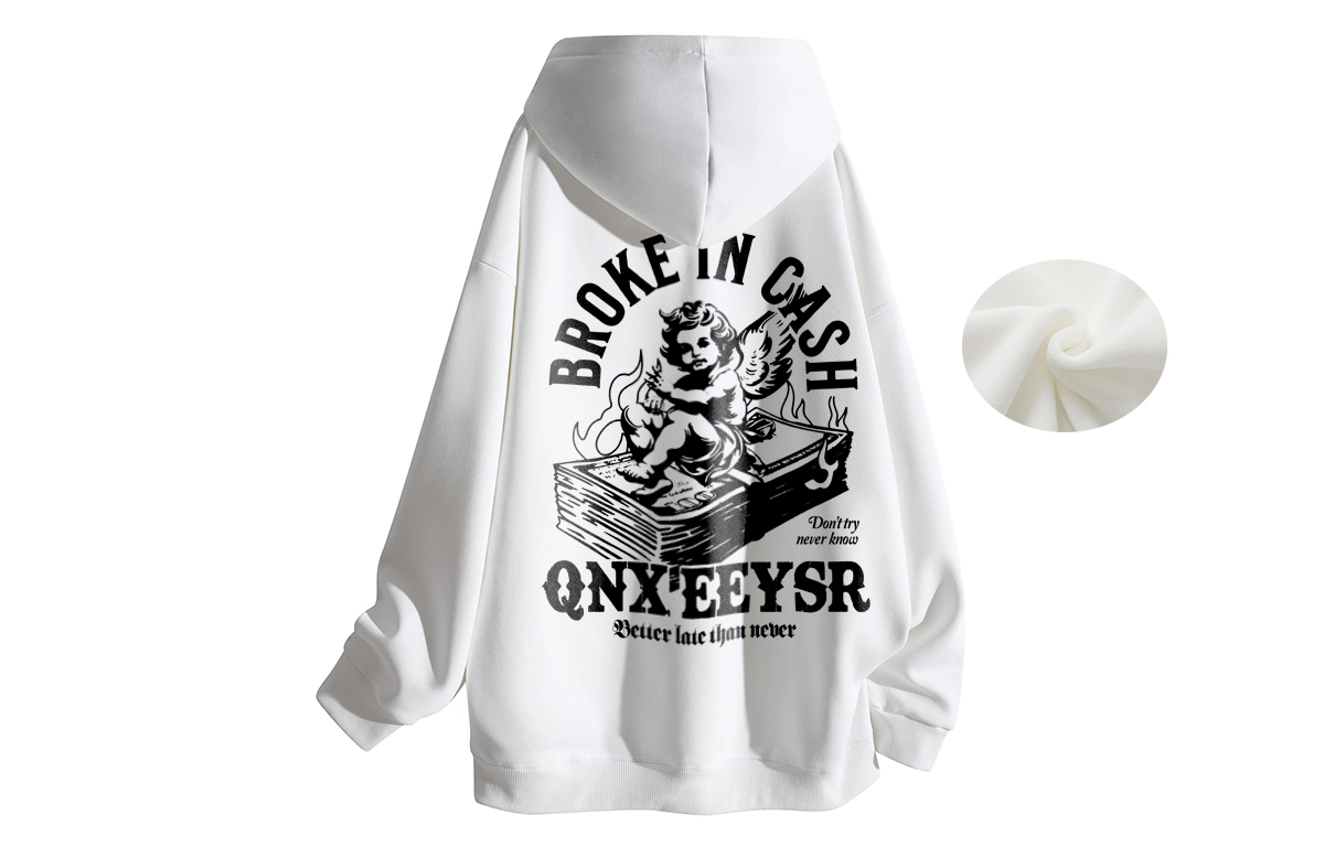 Qnxeey