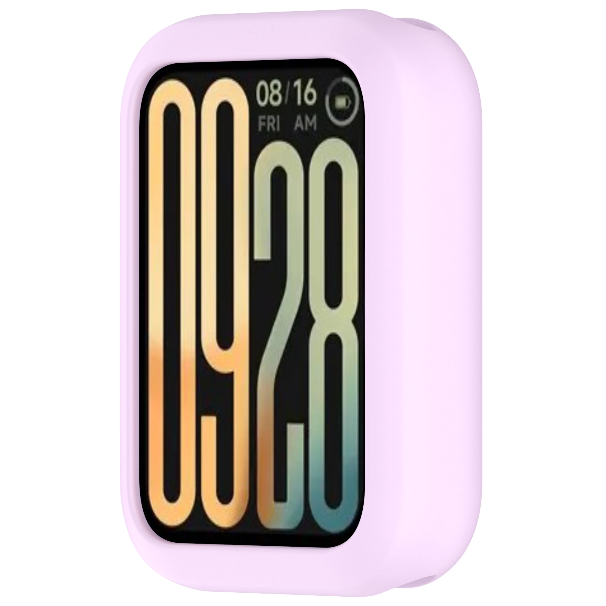 9pro8pro