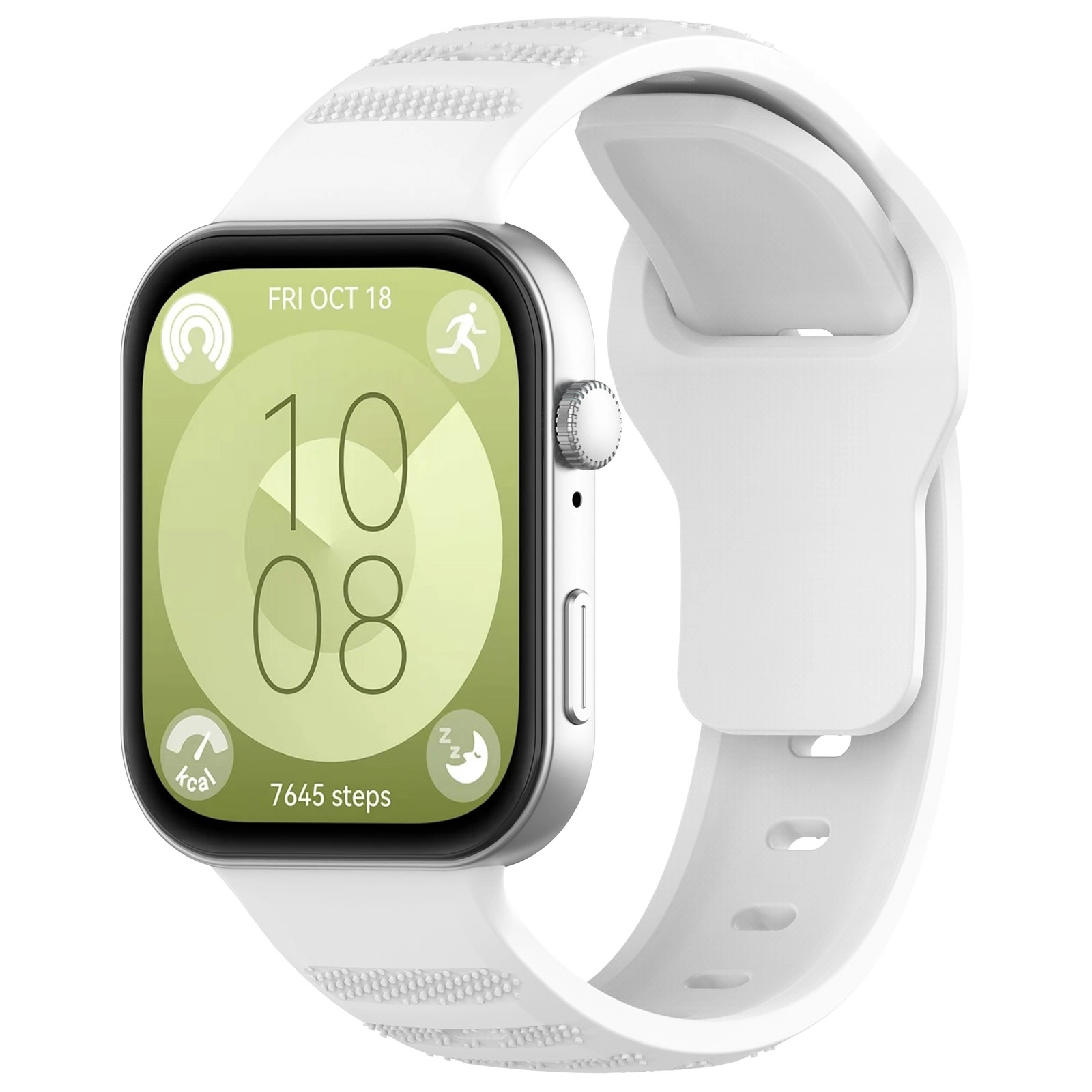 Watch Fit3