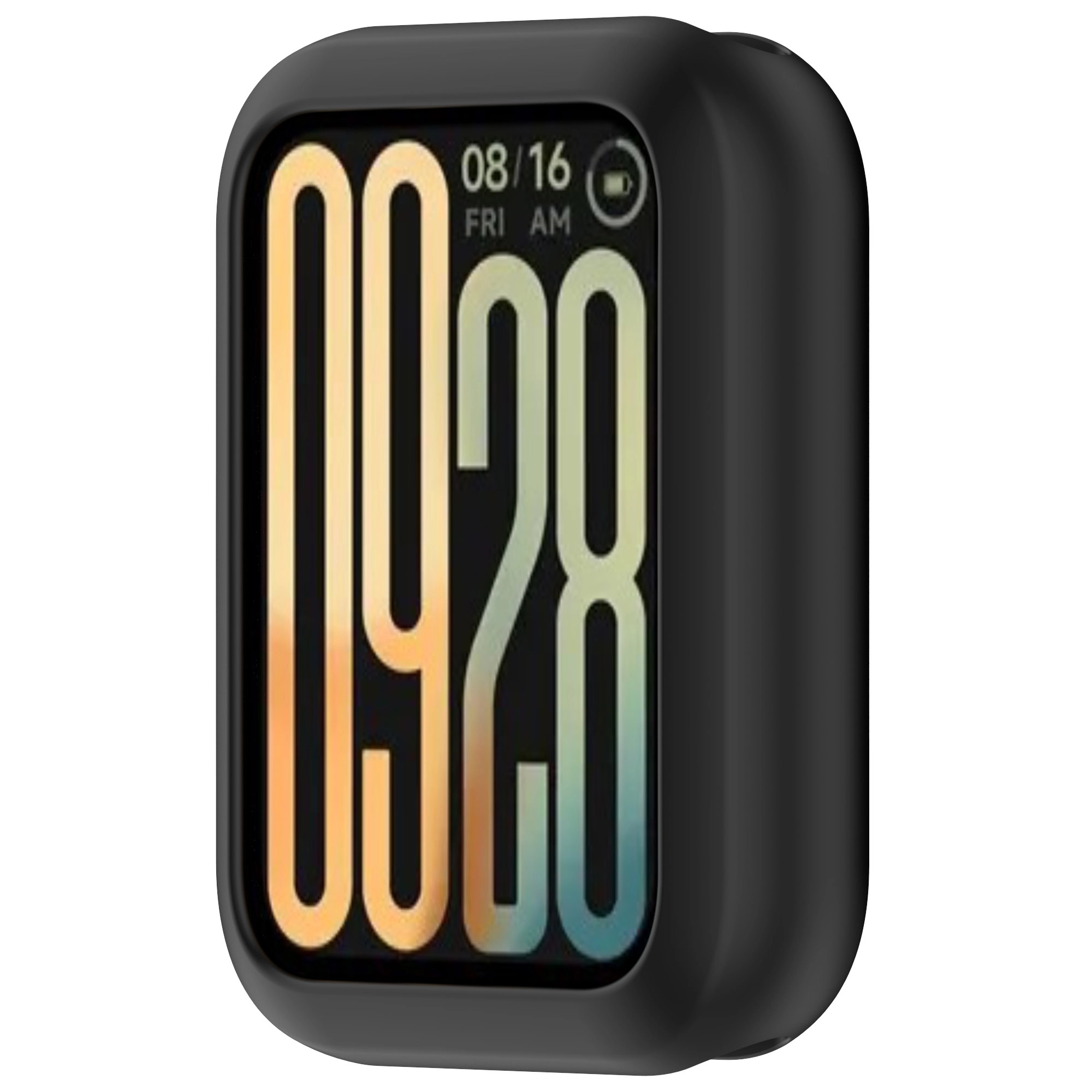 9pro8pro