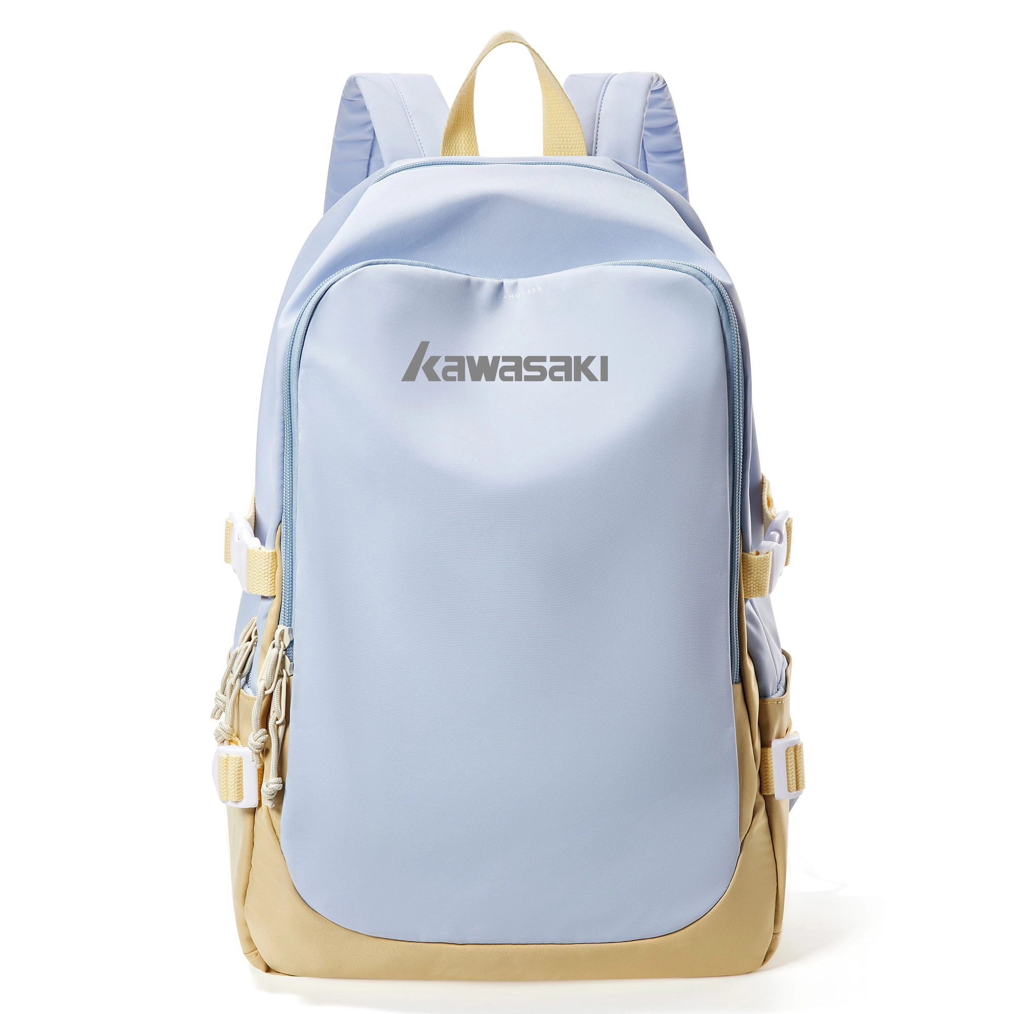 Kawasaki