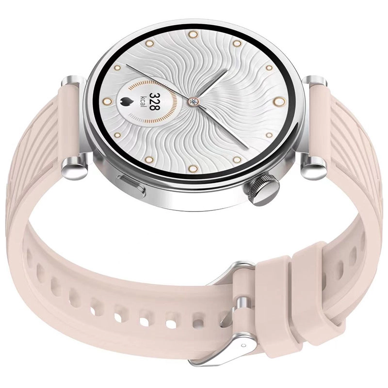 watch 4PRObudsgt cyber4GT