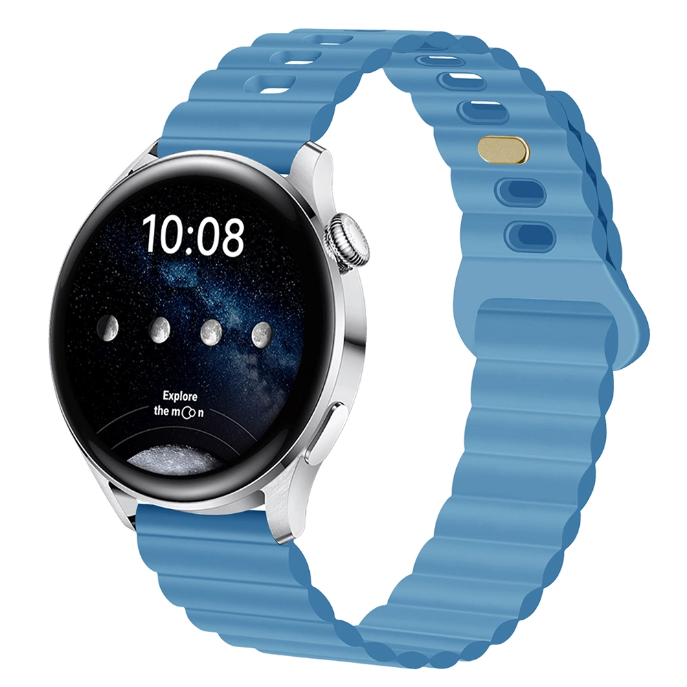 Antey Samsung Galaxy Watch7655Pro4 Classicative2LTES3