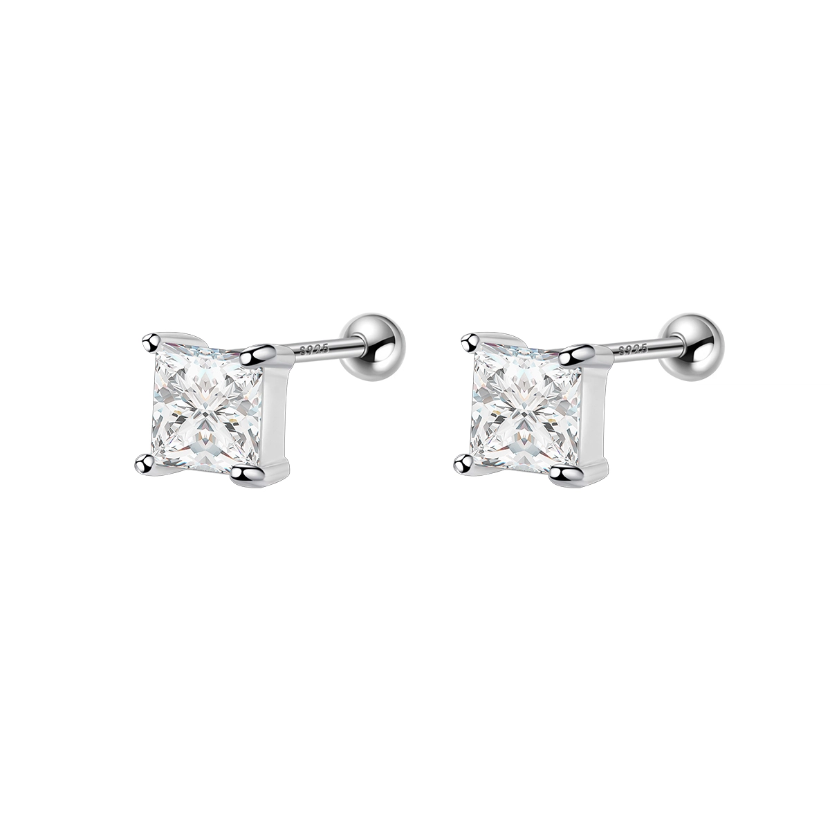 EAR PARTNER 925