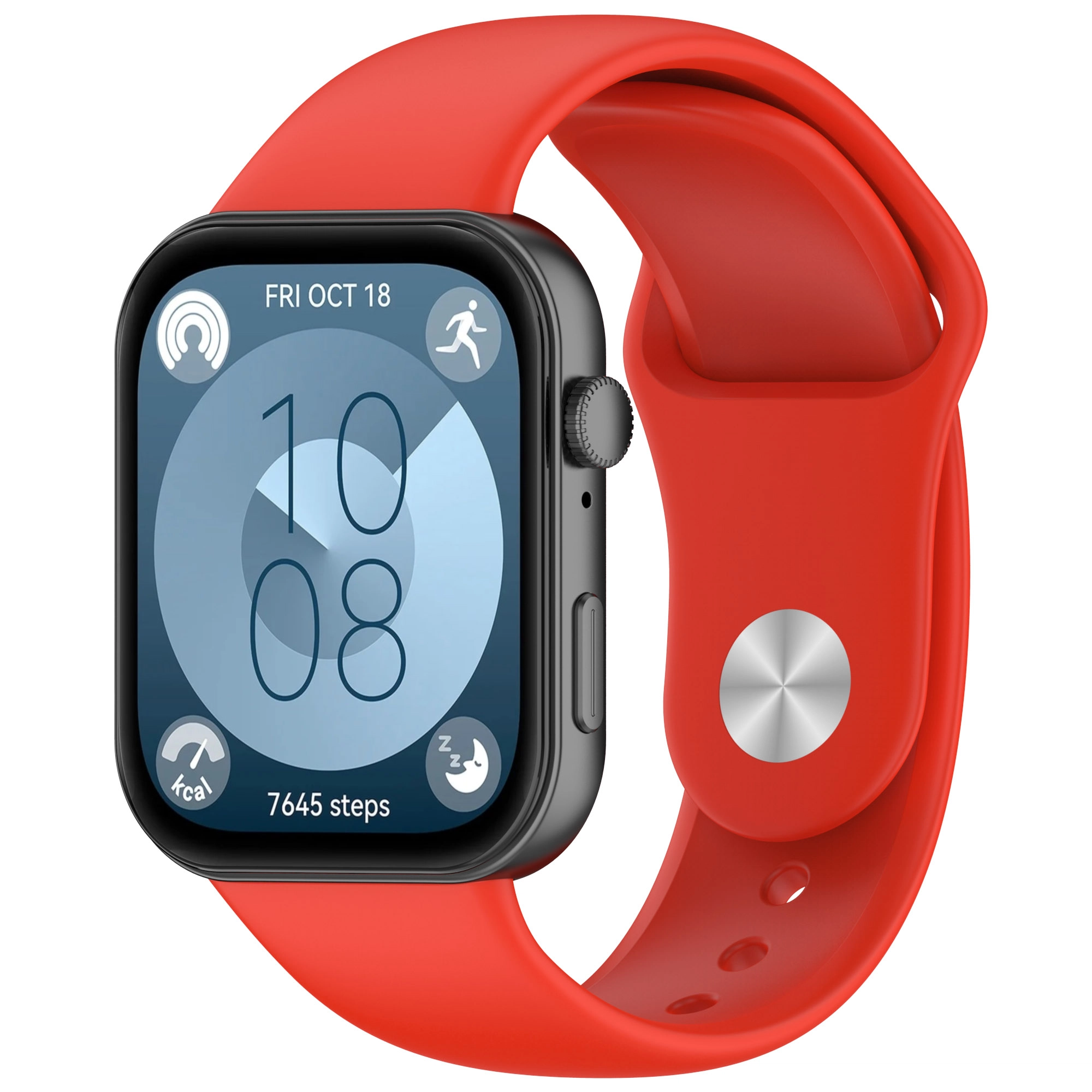 watch fit3