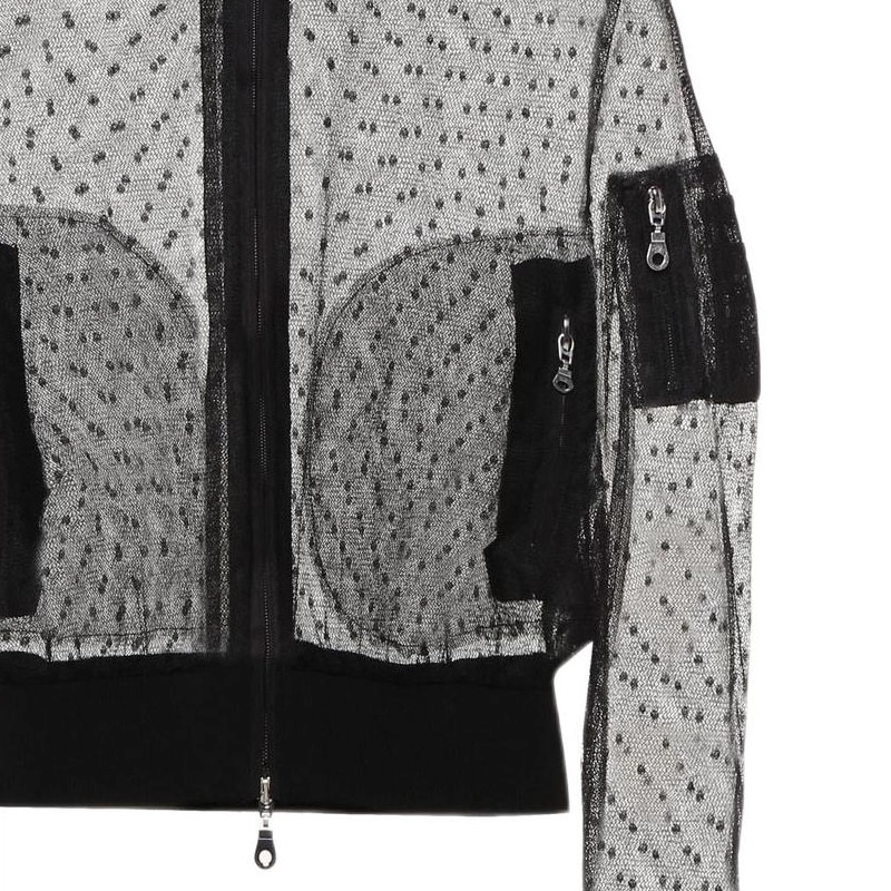 RED VALENTINO