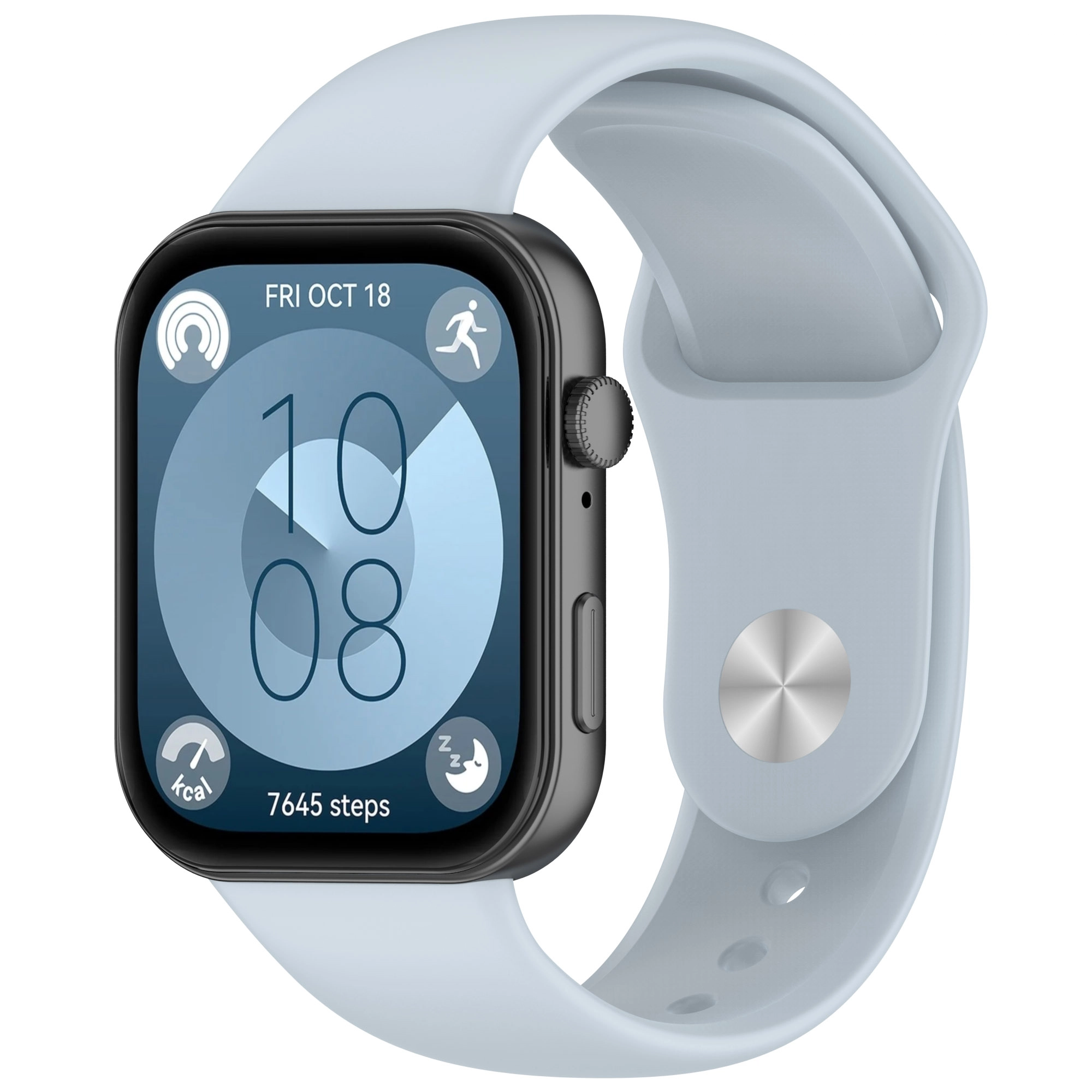 watch fit3