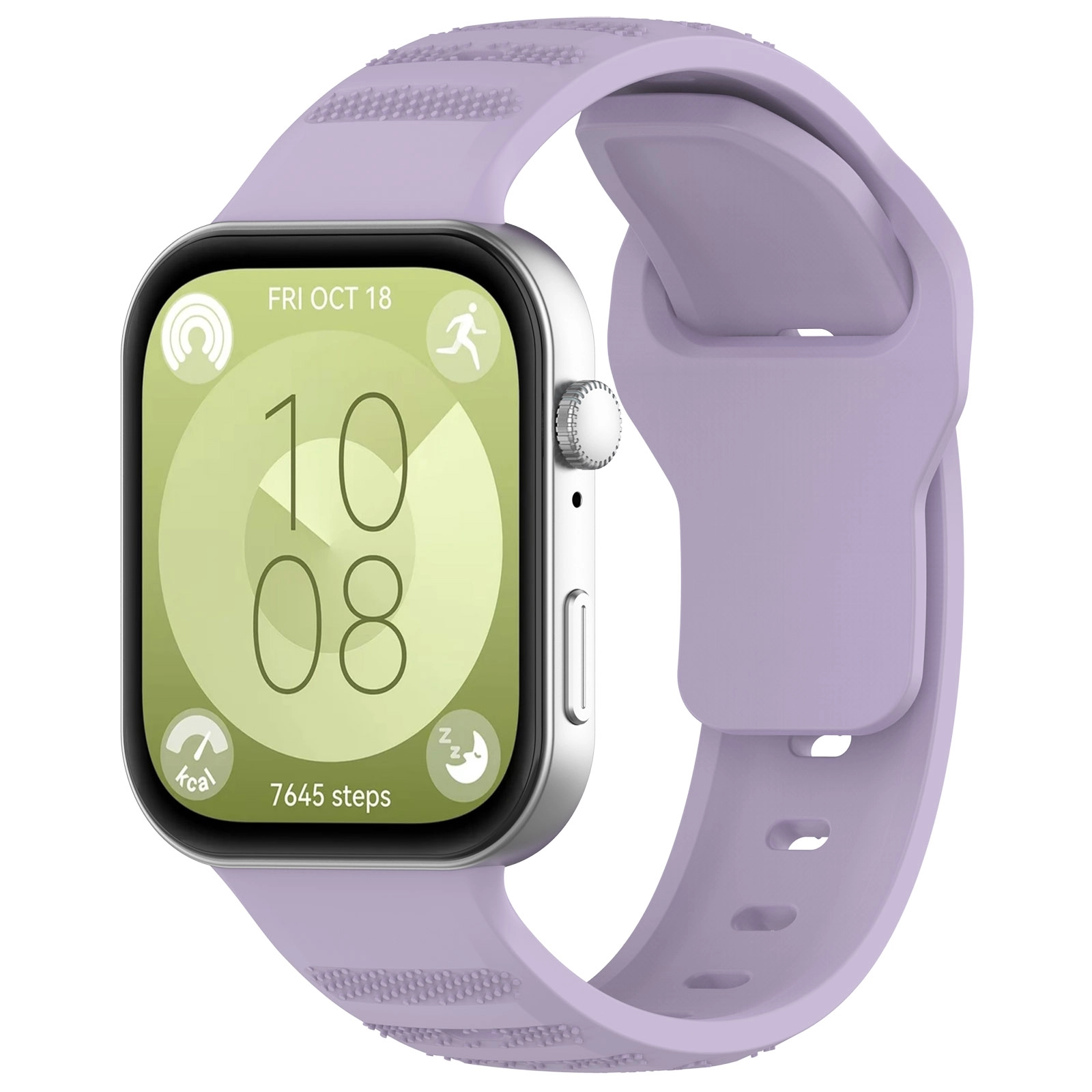 Watch Fit3