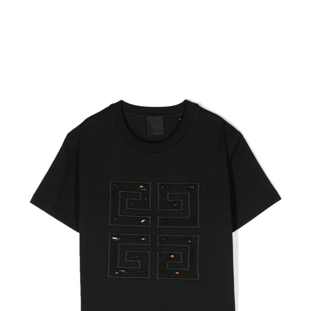 Givenchy SS23 4GLogoT