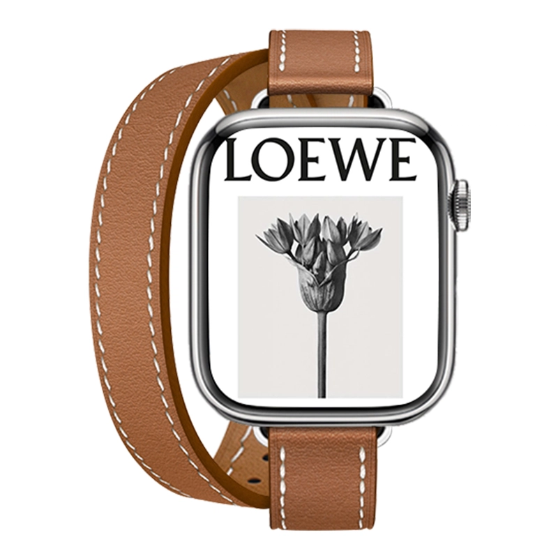 iwatch s98se76541Ultra2 38-49mm