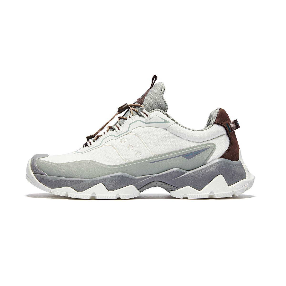 Saucony CANYON WLK