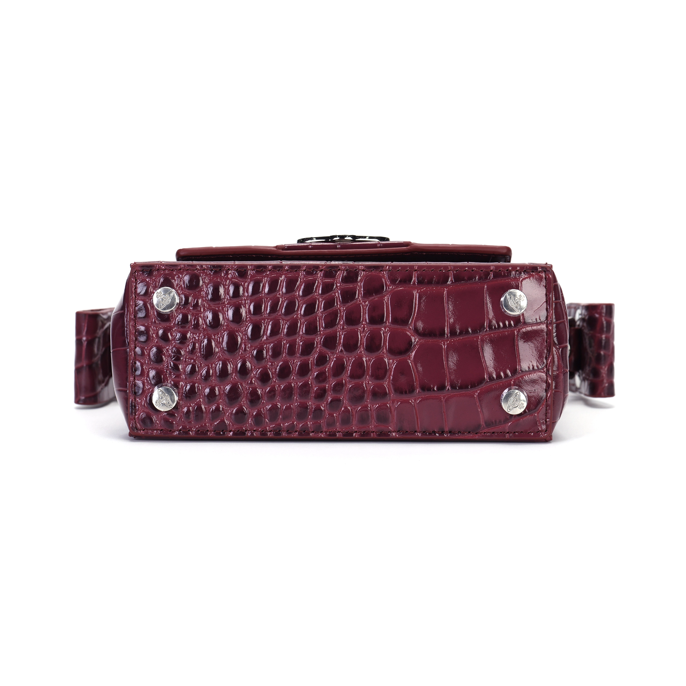 Vivienne Westwood HAZEL Logo